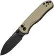Kizer Cutlery Drop Bear 2 - KIV36192CD1