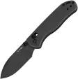 Kizer Cutlery Drop Bear 2 - KIV36192KD2