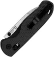 Kizer Cutlery Drop Bear Clutch Lock CF KIV3619A3
