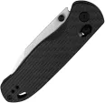 Kizer Cutlery Drop Bear Clutch Lock CF KIV3619A3