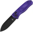 Kizer Cutlery Drop Bear Clutch Lock PC - KIV3619A5
