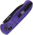 Kizer Cutlery Drop Bear Clutch Lock PC KIV3619A5