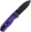 Kizer Cutlery Drop Bear Clutch Lock PC KIV3619A5