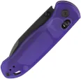 Kizer Cutlery Drop Bear Clutch Lock PC KIV3619A5