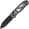 Kizer Cutlery Drop Bear - KIV3619A9