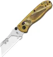 Kizer Cutlery Drop Bear - KIV3619JA4