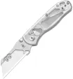 Kizer Cutlery Drop Bear - KIV3619JA5