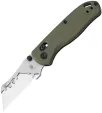 Kizer Cutlery Drop Bear - KIV3619JA6