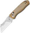 Kizer Cutlery Drop Bear - KIV3619JA7