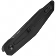 Kizer Cutlery Spot Linerlock Black KIV3620C2