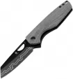 Kizer Cutlery Sparrow Linerlock 154CM - KIV3628C1
