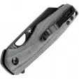 Kizer Cutlery Sparrow Linerlock 154CM KIV3628C1