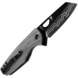Kizer Cutlery Sparrow Linerlock 154CM KIV3628C1