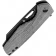 Kizer Cutlery Sparrow Linerlock 154CM KIV3628C1