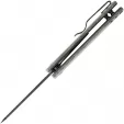 Kizer Cutlery Sparrow Linerlock 154CM KIV3628C2