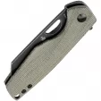 Kizer Cutlery Sparrow Linerlock 154CM KIV3628C2
