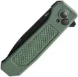 Kizer Cutlery Brat Button Lock OD G10 KIV3630C2