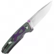 Kizer Cutlery Fighter Linerlock KIV3633C1