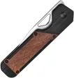 Kizer Cutlery Militaw Framelock Mikuruti KIV3634C2