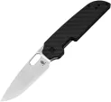 Kizer Cutlery Varatas Linerlock CF/G10 - KIV3637A2