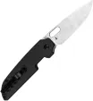 Kizer Cutlery Varatas Linerlock CF-G10 KIV3637A2