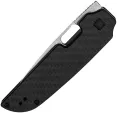 Kizer Cutlery Varatas Linerlock CF-G10 KIV3637A2