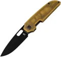 Kizer Cutlery Varatas Linerlock PEI - KIV3637C1