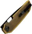 Kizer Cutlery Varatas Linerlock PEI KIV3637C1