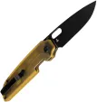 Kizer Cutlery Varatas Linerlock PEI KIV3637C1