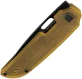 Kizer Cutlery Varatas Linerlock PEI KIV3637C1