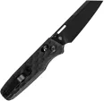 Kizer Cutlery Task Clutch Lock Blk G10 KIV3641C2