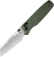Kizer Cutlery Task Clutch Lock OD G10 - KIV3641C3