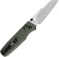 Kizer Cutlery Task Clutch Lock OD G10 KIV3641C3