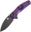 Kizer Cutlery Mini Grouper Trick Or Treat - KIV3669A5