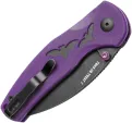 Kizer Cutlery Mini Grouper Trick Or Treat KIV3669A5