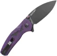 Kizer Cutlery Mini Grouper Trick Or Treat KIV3669A5