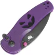 Kizer Cutlery Mini Grouper Trick Or Treat KIV3669A5