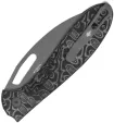 Kizer Cutlery Masu Button Linerlock Vortex KIV3697A2 Kizer Cutlery Masu Button Linerlock Vortex KIV3697A2