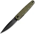 Kizer Cutlery Bamboo - KIV3722A2