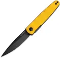 Kizer Cutlery Bamboo - KIV3722A3