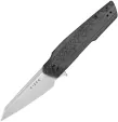 Kizer Cutlery Skinner Linerlock Micarta - KIV3725A2