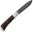 Kizer Cutlery Trestle D Slip Joint Wood KIV3760A3