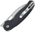 Kizer Cutlery Seagull Linerlock Richlite KIV3770A2