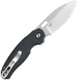 Kizer Cutlery Seagull Linerlock Richlite KIV3770A2