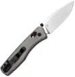 Kizer Cutlery Aegis KIV3774A1