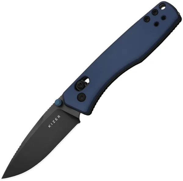 Kizer Cutlery Aegis KIV3774A3