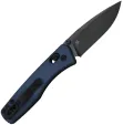 Kizer Cutlery Aegis KIV3774A3
