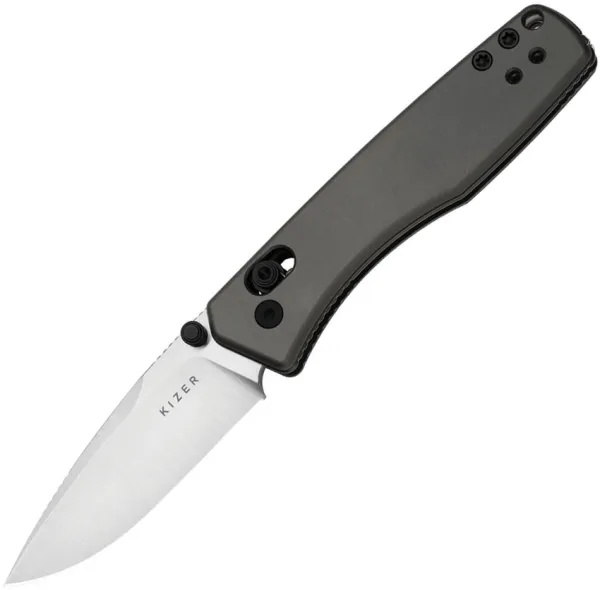 Kizer Cutlery Aegis KIV3774A4