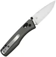 Kizer Cutlery Aegis KIV3774A4