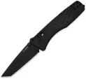 Kizer Cutlery Aegis T Clutch Lock Black KIV3774CTA1